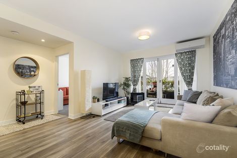 Property photo of 7/261 Dandenong Road Prahran VIC 3181