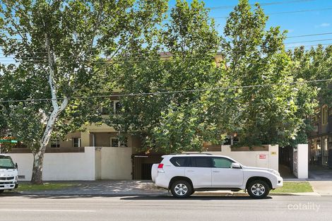 Property photo of 7/261 Dandenong Road Prahran VIC 3181