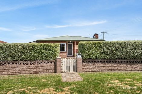 Property photo of 12 The Circle Sorell TAS 7172