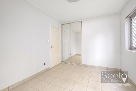 Property photo of 20/28-32 Marlborough Road Homebush West NSW 2140