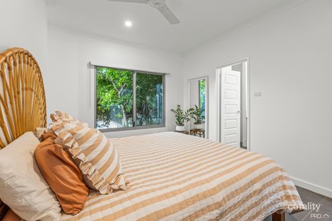 Property photo of 11 Greenshank Drive Djugun WA 6725