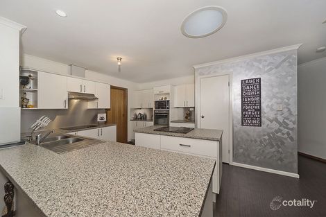 Property photo of 20 Phillips Avenue Gawler East SA 5118