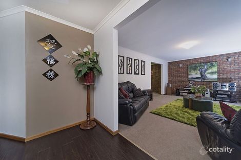 Property photo of 20 Phillips Avenue Gawler East SA 5118