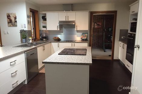Property photo of 20 Phillips Avenue Gawler East SA 5118