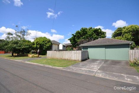 Property photo of 2 Colin Street Warragul VIC 3820