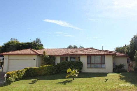 2 Sassafras Cl, Woolgoolga, NSW 2456