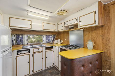 Property photo of 49/90 Seafront Circuit Bonny Hills NSW 2445