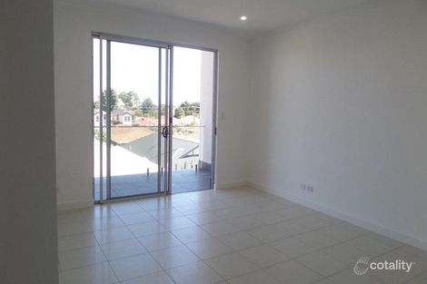 Property photo of 17/25 Warner Avenue Findon SA 5023