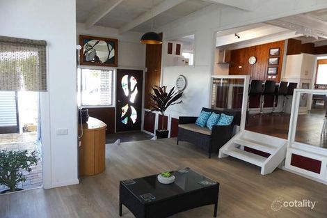 2/54 Keith Royal Dr, Marcoola, QLD 4564