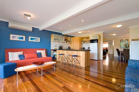 Property photo of 13 Aberfoyle Street Kenmore QLD 4069