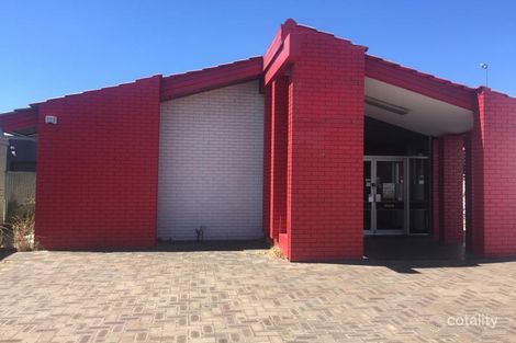 275 Walter Rd W, Morley, WA 6062