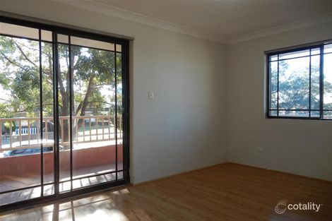 1/75-79 Boundary St, Granville, NSW 2142