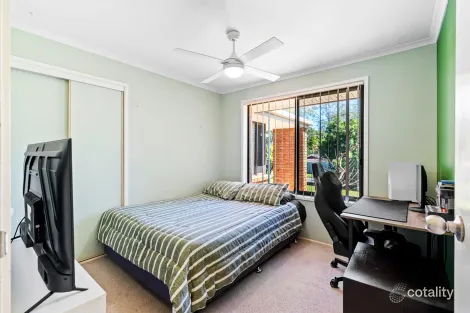 Property photo of 4 Natone Court Edens Landing QLD 4207