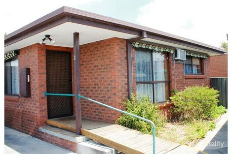 2/3 Emerald Ave, West Wodonga, VIC 3690