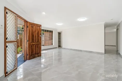 Property photo of 77 Richardson Road San Remo NSW 2262