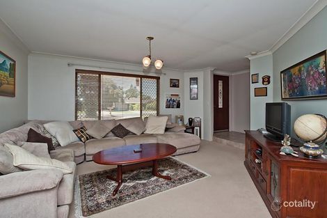 Property photo of 20 Knightsbridge Crescent Mullaloo WA 6027