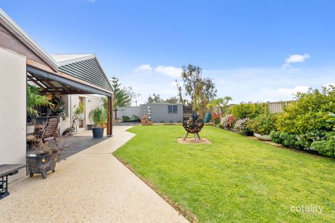 Property photo of 14 Hickory Road Quinns Rocks WA 6030