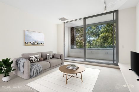 320/810 Elizabeth St, Waterloo, NSW 2017