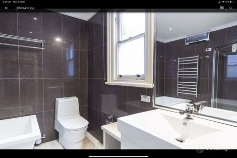 4/84 Albert St, Seddon, VIC 3011