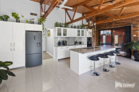 Property photo of 35 Coomera Crescent Miandetta TAS 7310