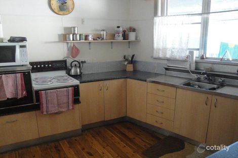 Property photo of 28 Reservoir Street Gunnedah NSW 2380