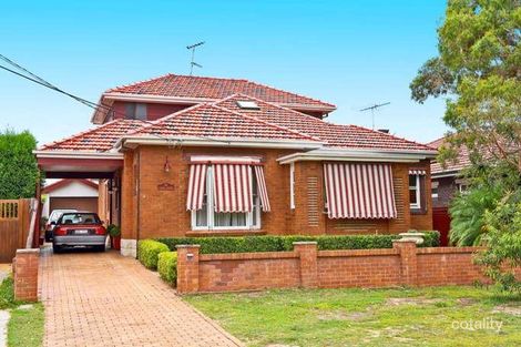 31 Haig St, Maroubra, NSW 2035