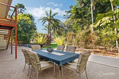 Property photo of 7 Goldsmith Street Fannie Bay NT 0820