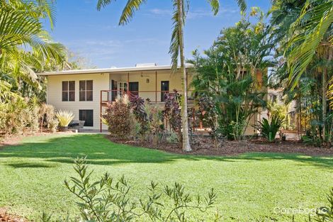 Property photo of 7 Goldsmith Street Fannie Bay NT 0820