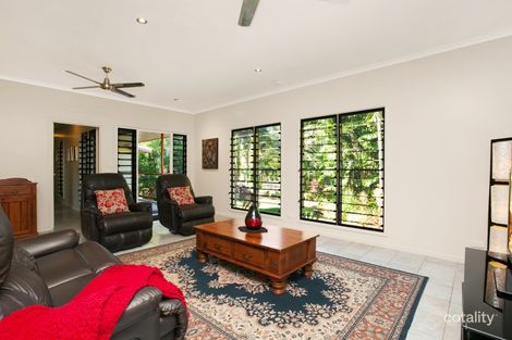 Property photo of 7 Goldsmith Street Fannie Bay NT 0820