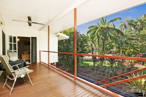 Property photo of 7 Goldsmith Street Fannie Bay NT 0820