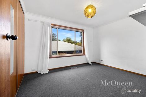 Property photo of 4 Spa Avenue Hepburn VIC 3461
