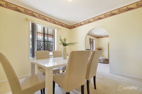 Property photo of 1A Don Avenue Seacliff Park SA 5049