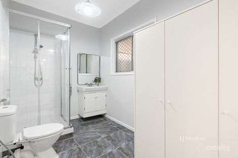 Property photo of 24 Simon Street Underwood QLD 4119