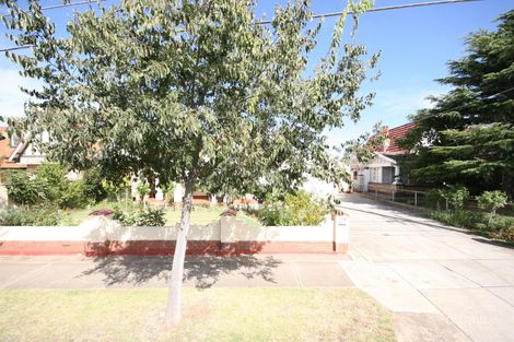 174 Holbrooks Rd, Underdale, SA 5032