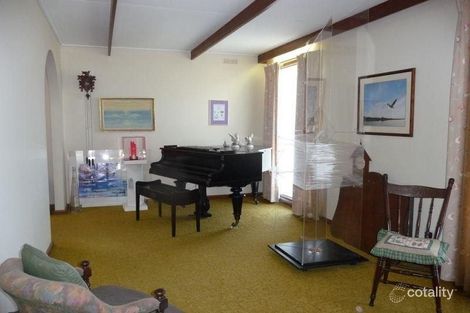 Property photo of 41 Gordon Street Orbost VIC 3888