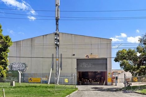 2f Cochrane St, Mitcham, VIC 3132