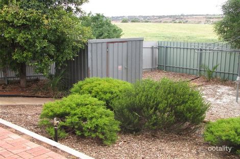 Property photo of 25 Parish Crescent Murray Bridge SA 5253
