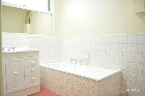 Property photo of 3 Springvale Road Nunawading VIC 3131