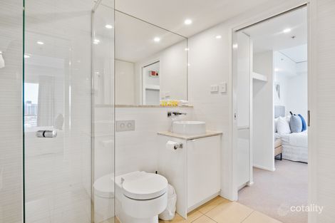 Property photo of 1113/510 St Pauls Terrace Bowen Hills QLD 4006