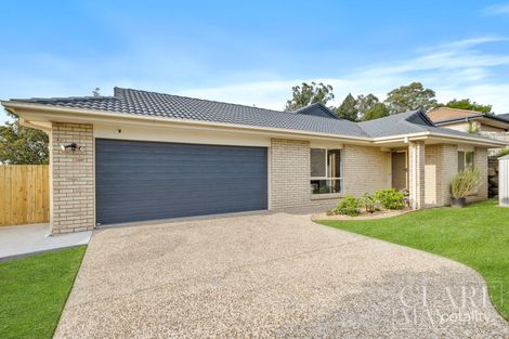 16 Greta Ct, Camira, QLD 4300