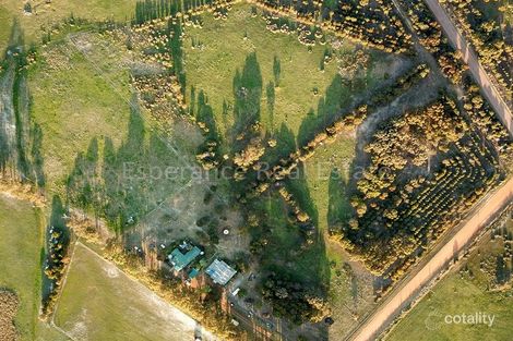 78 Bukenerup Rd, Monjingup, WA 6450