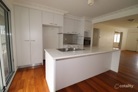 Property photo of 8 Pemberton Street Tarragindi QLD 4121