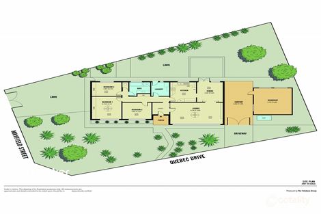 11 Mayfield St, Modbury Heights, SA 5092