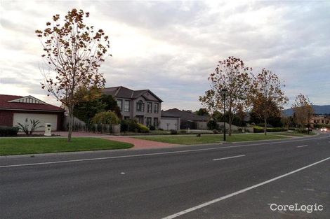 Property photo of 23 Rosewood Boulevard Lysterfield VIC 3156