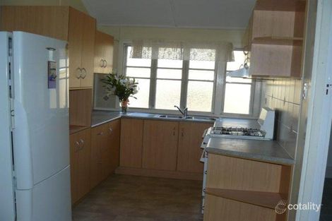 159 Hardgrave Rd, West End, QLD 4101