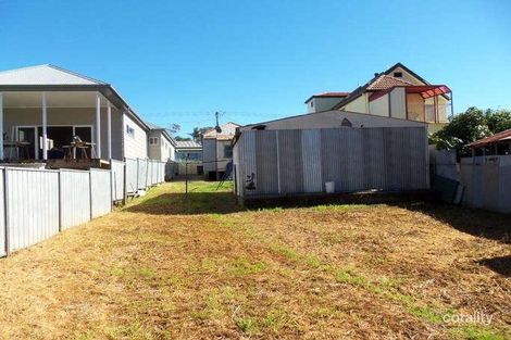 Property photo of 147 Gosford Road Adamstown NSW 2289