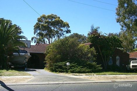 58 Grey Rd, Padbury, WA 6025