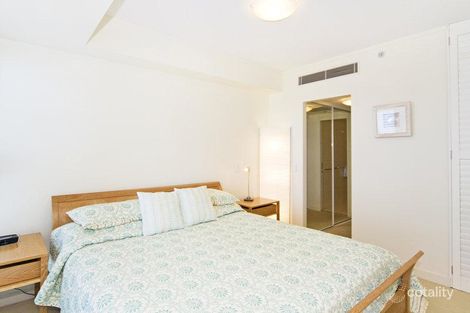 Property photo of LOT 806/3 McLean Street Coolangatta QLD 4225
