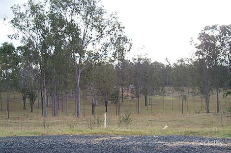 55-57 Myrtle Rd, Jimboomba, QLD 4280