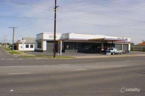 498-500 Grange Rd, Fulham Gardens, SA 5024